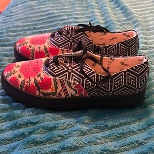 Goby women’s shoes size 38